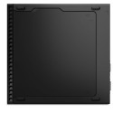 "Lenovo ThinkCentre M75q G2 Tiny R3-5355GE 8/256 IGEL WLAN Linux"