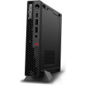 "Lenovo ThinkStation P3 Tiny i5-14600 1x16/512 A400 W11P"