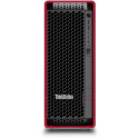 "Lenovo ThinkStation P7 TW Xeon W7-3565x 4x32/1TB W11P"