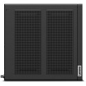 "Lenovo ThinkStation P3 Tiny i7-14700 2x32/1TB A1000 W11P"