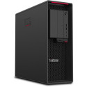 "Lenovo ThinkStation P620 TW THR Pro 5955WX 4x32/1TB W11P"