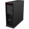 "Lenovo ThinkStation P620 TW THR Pro 5955WX 4x32/1TB W11P"