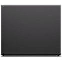 "Lenovo ThinkStation P7 TW Xeon W7-3565x 4x32/1TB W11P"