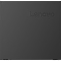 "Lenovo ThinkStation P620 TW THR Pro 5955WX 4x32/1TB W11P"