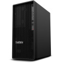 "Lenovo ThinkStation P2 TW i9-14900K 2x32/1TB RTX 4060 W11P"