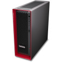 "Lenovo ThinkStation P5 TW Xeon W3-2525 1x32/1TB W11P"