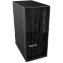 "Lenovo ThinkStation P2 TW i9-14900K 2x32/1TB RTX 4060 W11P"