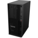 "Lenovo ThinkStation P2 TW i9-14900K 2x32/1TB RTX 4060 W11P"