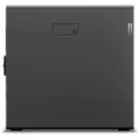 "Lenovo ThinkStation P5 TW Xeon W3-2525 1x32/1TB W11P"