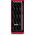 "Lenovo ThinkStation P8 TW THR Pro 7945WX 4x16/1TB W11P"
