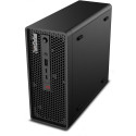 "Lenovo ThinkStation P3 Ultra i9-14900K 2x32/1TB W11P"