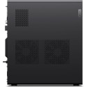 "Lenovo ThinkStation P3 TW i9-14900K 1x32/512 W11P"