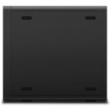 "Lenovo ThinkStation P3 Ultra i9-14900K 2x32/1TB W11P"
