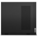 "Lenovo ThinkStation P3 Ultra i9-14900K 2x32/1TB W11P"