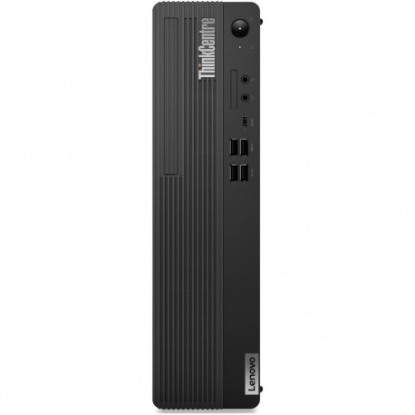 "Lenovo ThinkCentre M90s G5 SFF i7-14700 16/1TB WLAN W11P"