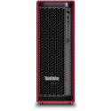 "Lenovo ThinkStation P5 TW Xeon W3-2545 2x32/1TB 4000ADA W11P" "Lenovo ThinkStation P5 TW Xeon W3-2545 2x32/1TB 4000ADA W11P"