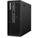 "Lenovo ThinkStation P3 Ultra i9-14900 2x32/1TB 4000ADA W11P"