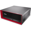 "Lenovo ThinkStation P5 TW Xeon W3-2545 2x32/1TB 4000ADA W11P" "Lenovo ThinkStation P5 TW Xeon W3-2545 2x32/1TB 4000ADA W11P"