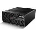"Lenovo ThinkStation P3 Ultra i9-14900 2x32/1TB 4000ADA W11P"