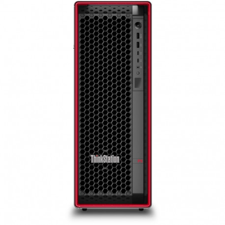 "Lenovo ThinkStation P5 TW Xeon W3-2545 4x32/1TB 4500ADA W11P"