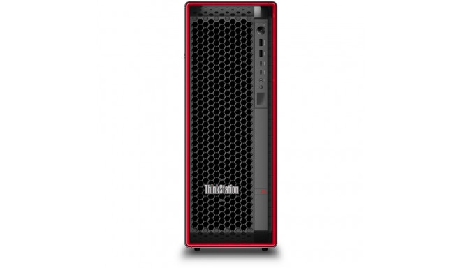 "Lenovo ThinkStation P5 TW Xeon W3-2545 4x32/1TB 4500ADA W11P"