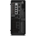 "Lenovo ThinkStation P3 Ultra i9-14900 2x32/1TB 4000ADA W11P"