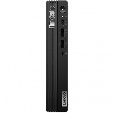 "Lenovo ThinkCentre M90q G5 Tiny i9-14900 32/1TB WLAN W11P"