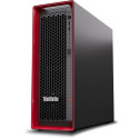"Lenovo ThinkStation P5 TW Xeon W3-2545 4x32/1TB 4500ADA W11P"