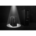 "Lenovo ThinkStation P3 Ultra i9-14900 2x32/1TB 4000ADA W11P"