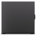 "Lenovo ThinkStation P5 TW Xeon W3-2545 4x32/1TB 4500ADA W11P"
