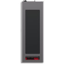 "Lenovo ThinkStation P5 TW Xeon W3-2545 4x32/1TB 4500ADA W11P"