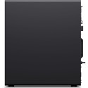 "Lenovo ThinkStation P3 TW i9-14900K 64/1TB RTX2000 ADA W11P"