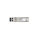 "D-Link10GE SFP+ LR TRANSCEIVER"