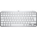 "Logitech MX Keys Mini MAC - Tastatur Hintergrundbeleuchtung"