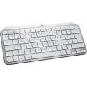 "Logitech MX Keys Mini MAC - Tastatur Hintergrundbeleuchtung"