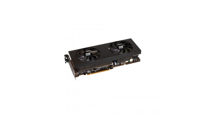 "VGA PowerColor Radeon Powercolor RX 7800XT 16GB (Dual Fan)"