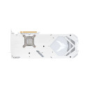 "VGA PowerColor Radeon Red Devil Spectral White RX 9070 XT 16GB GDDR6"