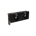 "VGA PowerColor Radeon Powercolor RX 7800XT 16GB (Dual Fan)"