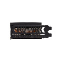 "VGA PowerColor Radeon Powercolor RX 7800XT 16GB (Dual Fan)"