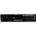 "Palit RTX5080 GameRock 16GB GDDR7 HDMI 3xDP"