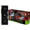 "Gainward RTX5070 Phoenix GS 12GB GDDR7 HDMI 3xDP"