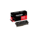 "VGA PowerColor Radeon Powercolor RX 7800XT 16GB (Dual Fan)"