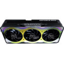 "Palit RTX5080 GameRock 16GB GDDR7 HDMI 3xDP"