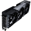"Gainward RTX5070 Phoenix 12GB GDDR7 HDMI 3xDP"