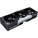 "Gainward RTX5070 Phoenix GS 12GB GDDR7 HDMI 3xDP"