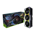"Palit RTX5080 GameRock 16GB GDDR7 HDMI 3xDP"