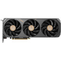 "Zotac RTX 5070 TI Solid SFF OC 16GB GDDR7 HDMI 3xDP"