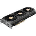 "Zotac RTX 5070 TI Solid SFF OC 16GB GDDR7 HDMI 3xDP"