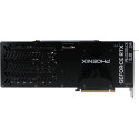 "Gainward RTX5070 Phoenix 12GB GDDR7 HDMI 3xDP"