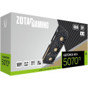 "Zotac RTX 5070 TI Solid SFF OC 16GB GDDR7 HDMI 3xDP"